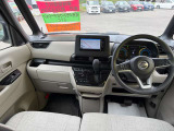 ルークス X 4WD 