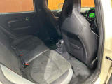 ◆LIBERALAは、輸入車選びの新たなスタイルを提案するインポート・セレクト・ブランドです。オーナー様となる方がクルマから直接感じる感性を第一にした、最良の一台との出会いをコーディネートいたします。