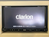 アルトラパン X 