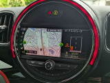 中古車情報はもちろん、新車・サービスの最新情報を掲載。ホームページは http://www.ideal-hp.com