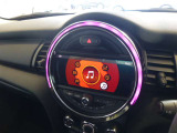 1年間 走行距離無制限 MINI NEXT1年保証付帯してご納車致します! 年中無休、24時間体制のサポート「エマージンサービス」付ですのでご安心です。