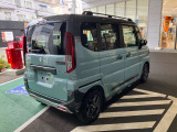 少しでも気になることがございましたらお気軽にお問合せください♪スタッフ一同お待ちしております
