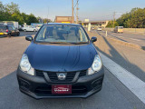 AD 1.6 VE 4WD 