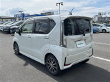 ◆北海道、東北、関東、中部、関西、中国、四国、九州、沖縄、全国各地どこからでも対応可能です!!お気軽にガリバーにお気軽にご相談ください!!