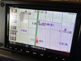 ◆全国納車可能です。納車方法及び費用につきましては、お気軽にコーディネーターまでご相談ください。遠方のご納車の際も我々がしっかりサポートさせて頂きます。お気軽にスタッフまでご相談下さい。