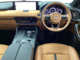 CX-80 3.3 XD ハイブリッド プレミアム スポーツ ディーゼル 4WD 