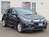 ヴェゼル 1.5 ハイブリッド X ホンダセンシング 4WD 
