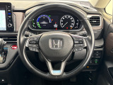 ★Honda自動車保険あんしんプラン★ 自動車保険に無償で修理特典をプラスしたHondaのお店ならではの保険プラン!自動車保険もHondaスタッフにおまかせください!