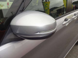 4WD/Gathersナビ/フルセグテレビ/バックモニター/Bluetooth/ETC/前席シートヒーター/クルーズコントロール/両側電動スライドドア/LEDヘッドライト/格納式ウィンカーミラー/プッシュスタート/スマートキー/