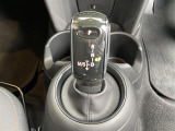 ◆全国納車可能です。納車方法及び費用につきましては、お気軽にコーディネーターまでご相談ください。遠方のご納車の際も我々がしっかりサポートさせて頂きます。お気軽にスタッフまでご相談下さい。