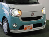 ☆車内の隅々まで徹底クリーニング!目に見えない汚れも落とします!除菌ウイルス除去・消臭でお子様にも安心!