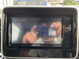 ◆【お問い合わせください】写真の内容に関してやおクルマ購入までの流れなどご不明点、ご質問等がございましたらお気軽にガリバー店舗までお問い合わせください。