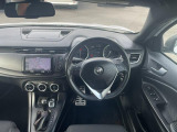 ◆LIBERALAは、輸入車選びの新たなスタイルを提案するインポート・セレクト・ブランドです。オーナー様となる方がクルマから直接感じる感性を第一にした、最良の一台との出会いをコーディネートいたします。