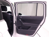 【運転のしやすさ】運転のしやすさにこだわった設計で、毎日のドライブも安心してお楽しみいただけます。