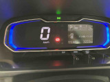 小さなクルマを知り尽くしたエキスパートが、基本性能に関わる機能や状態を徹底的に点検致します。