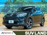 禁煙車 9型ディスプレイ 全周囲カメラ レーダークルーズ