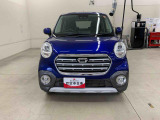 全社総在庫300台超!中古車はぜひ群馬ダイハツ各店舗へ!