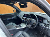 X5 xドライブ 35d Mスポーツ 4WD 4WD サンルーフ