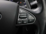 納車前点検整備や納車後の1ヶ月無料点検もあるので、ご安心いただけます!