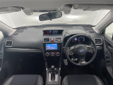 フォレスター 2.0 Sリミテッド 4WD 4WD 修復歴無し