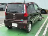 ☆お問合せは047-439-7101までお気軽にどうぞ!日産プリンス千葉は火曜日・水曜日が定休日となります。10:00から18:00までの営業となります。
