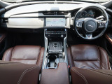 XF S 