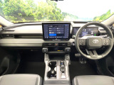 RAV4 2.5 Z E-Four 4WD 