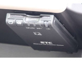 ETC車載機