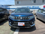 エスクード 1.5 4WD