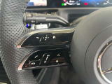 全国の方にご利用いただけるよう対応いたしております。MBJ認定中古車ならではの安心の品質を基に登録、納車までを行い満足をいただいております。