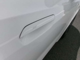 営業スタッフ全員で頑張って仕上げしております。お問合せお待ちしております!