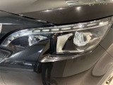 LED