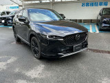 CX-5 2.2 XD ドライブ エディション 