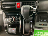 2つ目は、新車一般保証期間中のお車に格安で2年の延長保証がつけれる『まごころ保証プラス&alpha;』