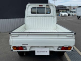 クリッパートラック DX 4WD 