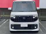 検索ありがとうございます 気になることがございましたらお気軽にお問い合わせください。 お急ぎの場合は電話による問い合わせがよりスピーディに行えますのでご連絡をお待ちしています