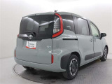 私共のお車は全て、ご納車前にトヨタの整備工場でプロの整備士が点検又は車検整備を行いお渡し致します、安心してお乗りください。