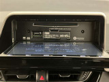 当社のU-Carは隅々までチェック、整備した高品質車をお客様の元へお届けしています。