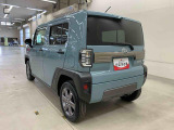 在庫確認や問い合わせは自社HPの他に各種中古車検索サイトでも可能です。