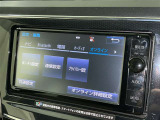 お気に入りの曲をBluetoothで再生できます♪ ドライブがさらに楽しくなりますよ♪