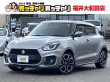 【カーセンサー】カーセン・カーセンサー・かーせん・かーせんさーのお車探しは当店にお任せください!北陸/福井/石川/岐阜/愛知/滋賀/坂井/越前/鯖江/敦賀/大野/小浜/あわら/勝山/丹生郡越前町/