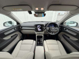 XC40 ウルトラ B4 AWD 4WD 