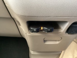 高速道路のご利用時にとても便利なETC車載器付。別途セットアップが必要になります。