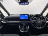 ◆北は北海道から南は沖縄まで、ご購入いただいたお車は全国にご納車が可能です!お電話、メール、動画などでリモートでお車のご案内も可能です!親切、丁寧に対応させて頂きますのでお気軽にご相談ください!