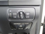 ◆AUTOライト