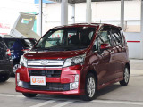 当社はピットがあり整備士も常駐してますので納車前整備・車検整備もお任せ下さい。