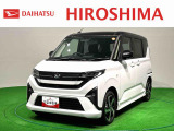 中古車は同じものがない1点物です。気になるお車はお早めにご連絡ください!!