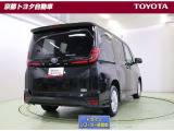 ノア  1.8 ハイブリッド S-G E-Four 4WD