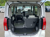 残価設定、通常クレジットと合わせた、お車購入時にしか加入できない大変お得な自動車保険もございます!現金購入予定だったお客様もこの保険に入るためにローンを組む方も増えております。詳細はスタッフまでどうぞ