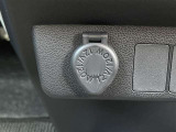 アクセサリーソケット